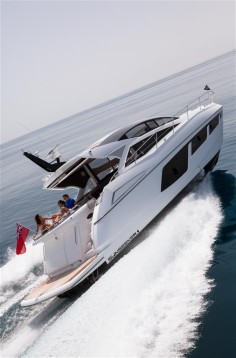 Predator 57图集